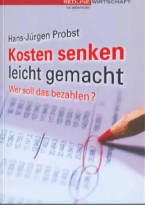 ...liefert wertvolle Tipps für Laien und Fachleute