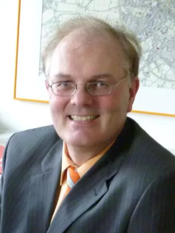 Bild: wellteam führt Diamant Rechnungswesen ein