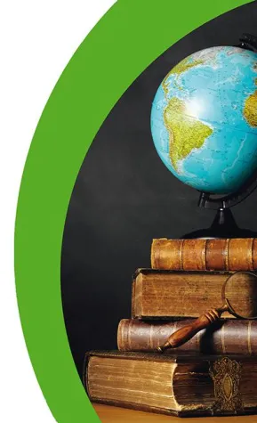 Über Nathan, Flüchtlinge und die Aborigines Bild: Über Nathan, Flüchtlinge und die Aborigines