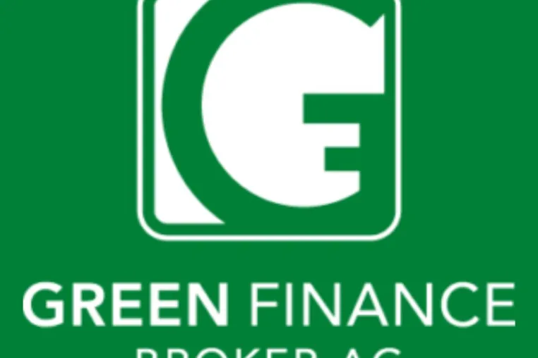 Bild: Green Finance Broker AG: Ein hohes Engagement lohnt sich 