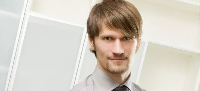 Bild: zebra liest Volksstimme