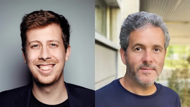 Bild: Spanische Additio App wird Teil der Sdui Gruppe 