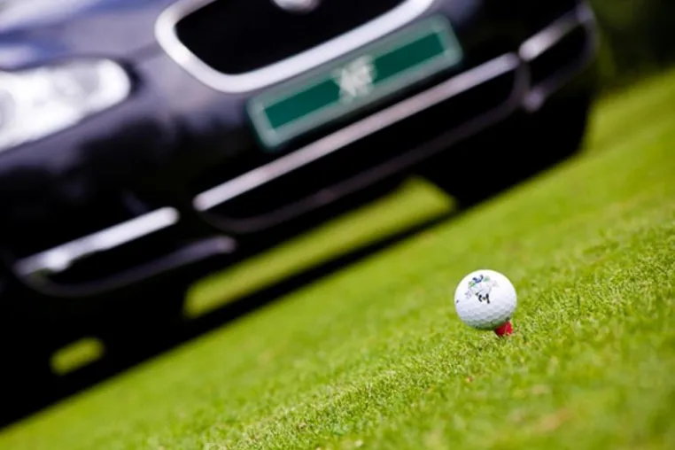 Attraktives Golfturnier in Hamburg: „Men’s Day“ im Golfclub Treudelberg findet zum zehnten Mal statt Bild: Attraktives Golfturnier in Hamburg: „Men’s Day“ im Golfclub Treudelberg findet zum zehnten Mal statt