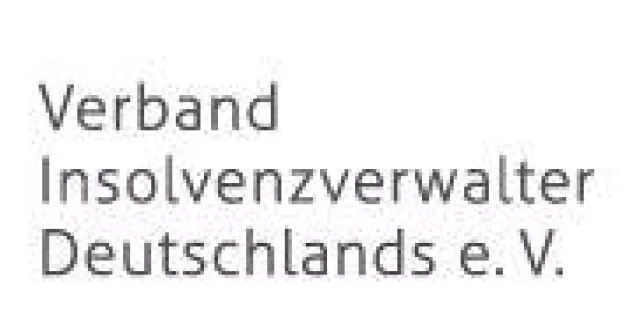 Bild: Neuer Schlichter in Insolvenzverfahren: VID ernennt neuen Ombudsmann • Deutschlandweit einzige Beschwerdestelle zur Schlichtung in Insolvenzverfahren