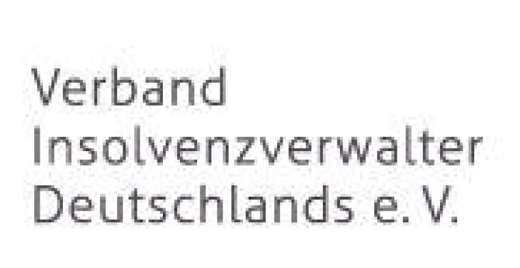 Bild: Neuer Schlichter in Insolvenzverfahren: VID ernennt neuen Ombudsmann • Deutschlandweit einzige Beschwerdestelle zur Schlichtung in Insolvenzverfahren