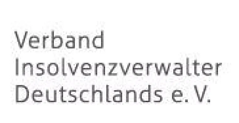 Bild: Neuer Schlichter in Insolvenzverfahren: VID ernennt neuen Ombudsmann • Deutschlandweit einzige Beschwerdestelle zur Schlichtung in Insolvenzverfahren
