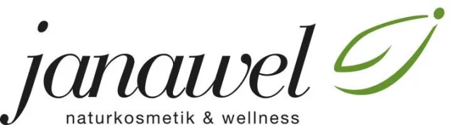 Bild: janawel - Naturkosmetik und Wellness | Aktion: Sonnenschutz, aber natürlich