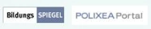 Bild: BildungsSPIEGEL und POLIXEA vereinbaren enge Zusammenarbeit und Informationsaustausch