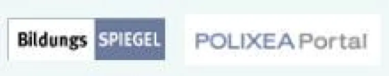 Bild: BildungsSPIEGEL und POLIXEA vereinbaren enge Zusammenarbeit und Informationsaustausch