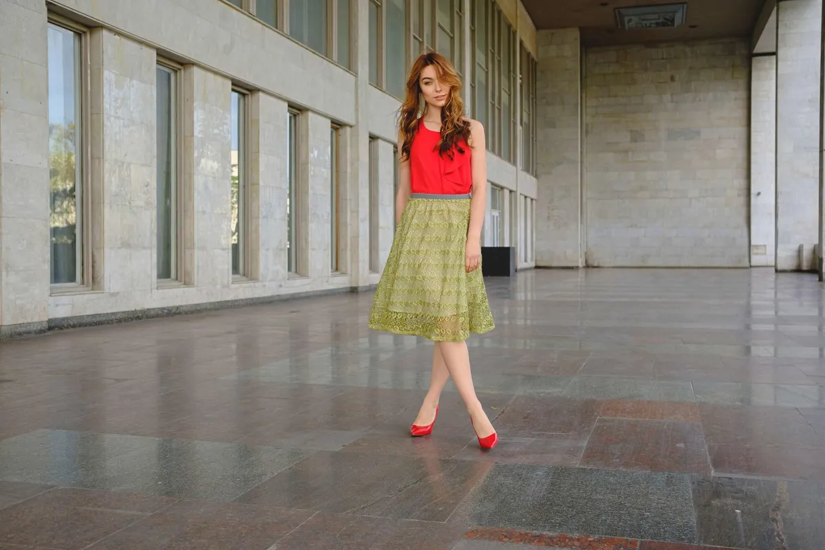 Grosse Schuhe Damen in allen Variationen bei schuhplus