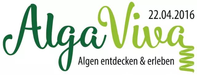 Tag der offenen Tür: Was steckt in Algen? Bild: Tag der offenen Tür: Was steckt in Algen?