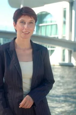 Bild: Persönliche Kompetenzen stärken - Neue Tagesworkshops bei Reichenberg Berlin