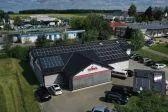 Bild: Seidel Heizung und Bad arbeitet energieautonom