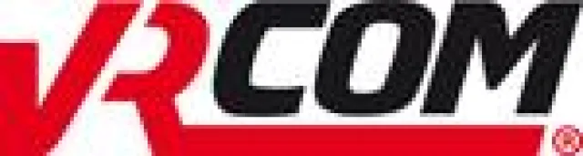 Bild: Telekom-Loslösegarantie - VR Com setzt bei DSL-Bereitstellung auf entbündeltes DSL