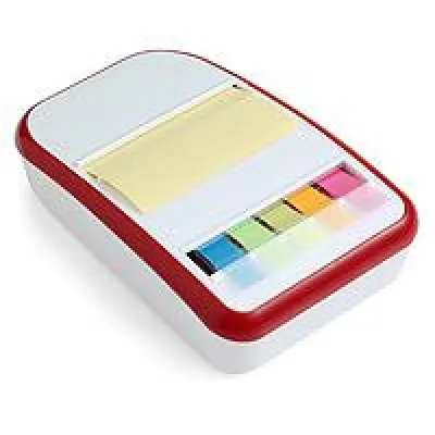 Bleiben Sie im Gedächtnis! Mit Memo-Blöcken als Werbeartikel Bild: Bleiben Sie im Gedächtnis! Mit Memo-Blöcken als Werbeartikel