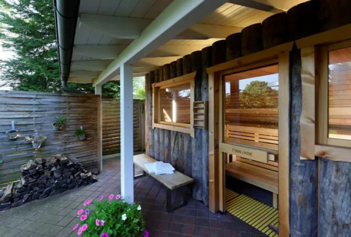 Bild: Neu im Ringhotel Sellhorn: „Heideretreat“ Seminare mit Personal und Business Coach Frank Thöle-Pries
