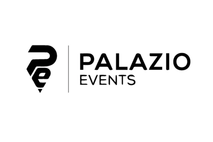 Palazio Wuppertal: Exklusive Eventlocation für Hochzeiten, Firmenfeiern und besondere Anlässe Bild: Palazio Wuppertal: Exklusive Eventlocation für Hochzeiten, Firmenfeiern und besondere Anlässe