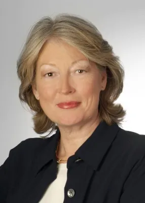 Bild: BEI-Training eröffnet fünftes Trainingscenter im Rhein-Main-Gebiet