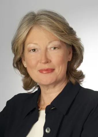 BEI-Training eröffnet fünftes Trainingscenter im Rhein-Main-Gebiet Bild: BEI-Training eröffnet fünftes Trainingscenter im Rhein-Main-Gebiet