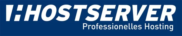 Bild: Hostserver Qualitätsmanagement zertifiziert nach ISO 9001