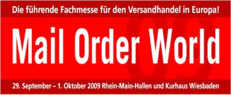 Bild: Magento Enterprise Online Shop + SaaS + Cloud Computing = professionelle E-Commerce Lösung für Online-Händler