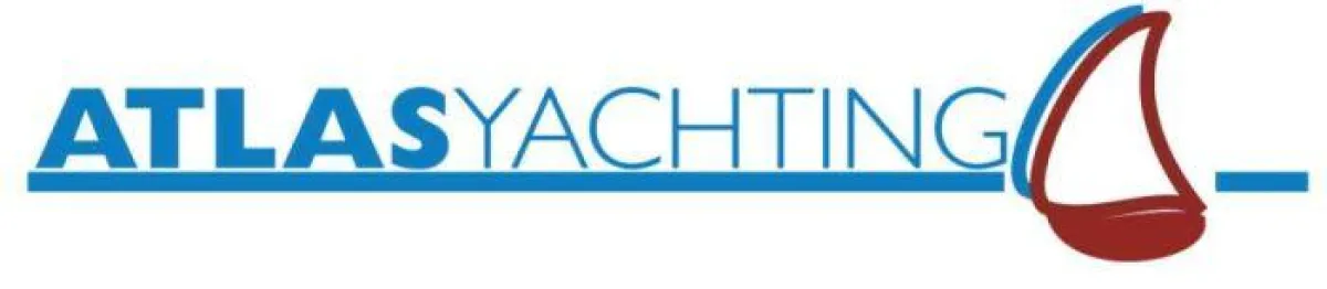 ATLAS Yachting - Yachtcharter weltweit zu BESTpreise