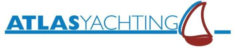 Bild: Neue Yachtchartermöglichkeit in der Karibk! Eröffnung der neuen Basis in den Bahamas