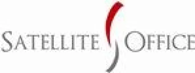 Bild: Satellite Office goes green: Business Center Gruppe setzt auf Nachhaltigkeit