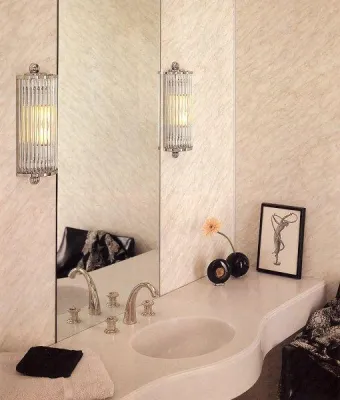 Bild: Norwegen ist bei der Fußball Weltmeisterschaft 2006 im Endspiel