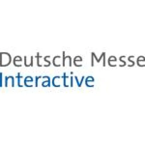 Bild: Deutsche Messe Interactive etabliert sich auf dem Markt für digitale B2B-Geschäftsanbahnung