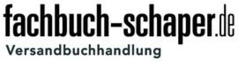 Bild: Ausbildung in der Pflege - Pflege-Nachwuchs fördern