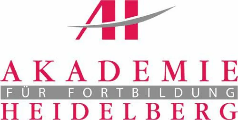 Bild: Workshop 'Mediation als Alternative im IP- und Unternehmensrecht: 27. August 2015 in München