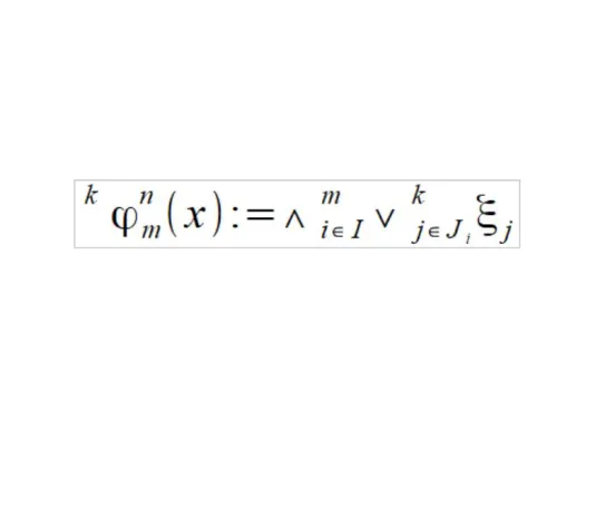 Bild: Ist das Ende der Internetsicherheit erreicht?