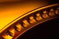 Gold statt Aktien - Münzen und Goldbarren als ideale Geldanlage Bild: Gold statt Aktien - Münzen und Goldbarren als ideale Geldanlage