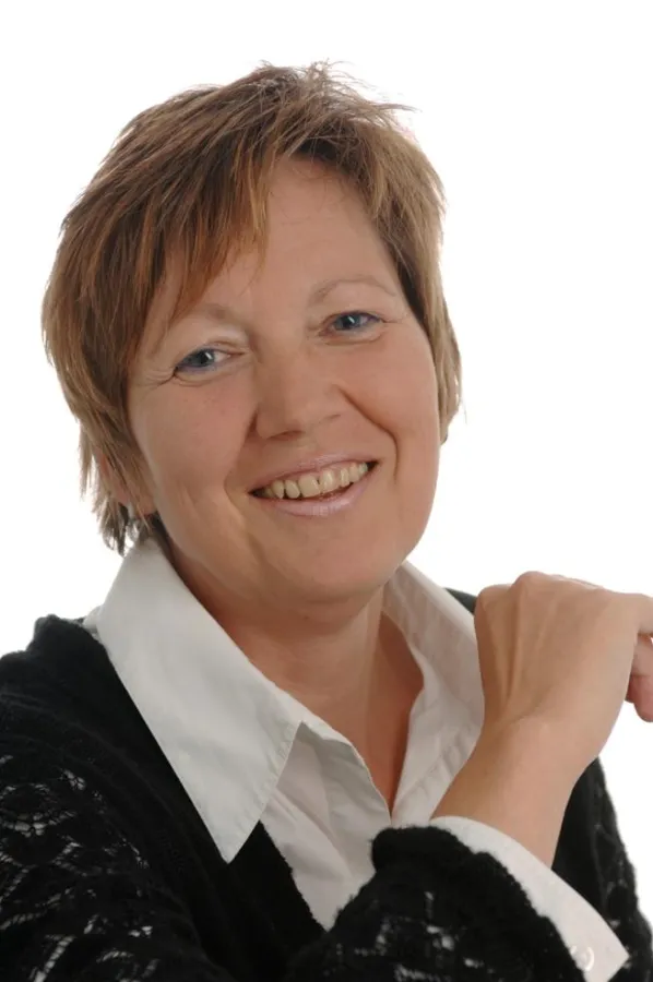 MLLV-Vorsitzende Waltraud Lu?i? wurde mit über 97% im Amt bestätigt