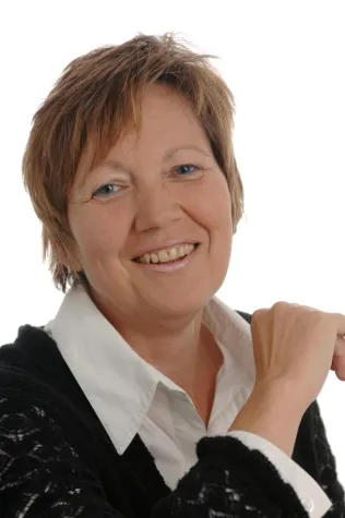 Münchner Lehrer wählen neue Spitze Bild: Münchner Lehrer wählen neue Spitze