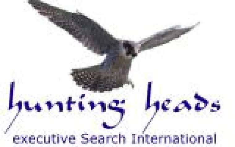 hunting heads International – Neue Senior Partner Bild: hunting heads International – Neue Senior Partner