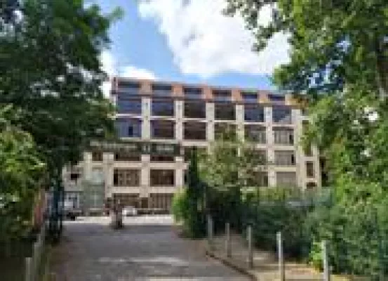 G Adventures mietet Fläche für Berlin-Büro über AENGEVELT an Bild: G Adventures mietet Fläche für Berlin-Büro über AENGEVELT an