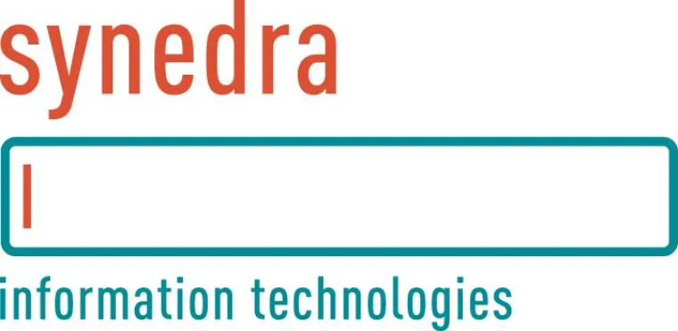 Erstes synedra-Projekt in Deutschland! Bild: Erstes synedra-Projekt in Deutschland!