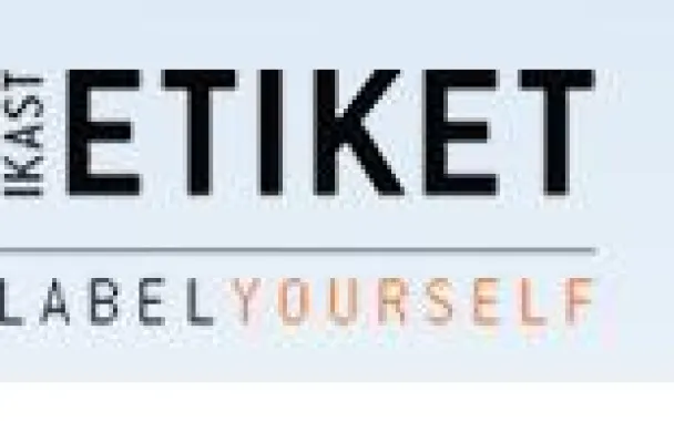 Bild: Ikast Etiket A/S- Dänisches Unternehmen expandiert mit Fokus auf den zufriedenen Kunden