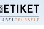 Bild: Ikast Etiket A/S- Dänisches Unternehmen expandiert mit Fokus auf den zufriedenen Kunden