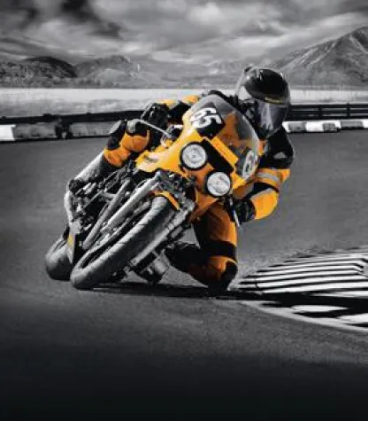 Continental dominiert 2012 die Motorrad Classic-Racing-Szene Bild: Continental dominiert 2012 die Motorrad Classic-Racing-Szene