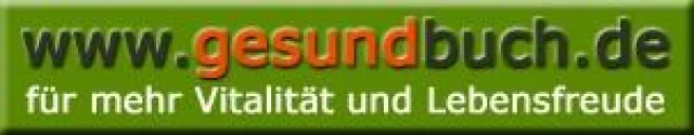 Bild: Ganzheitlich und alternativ – gesundbuch.de informiert über Naturheilkunde und Komplementärmedizin