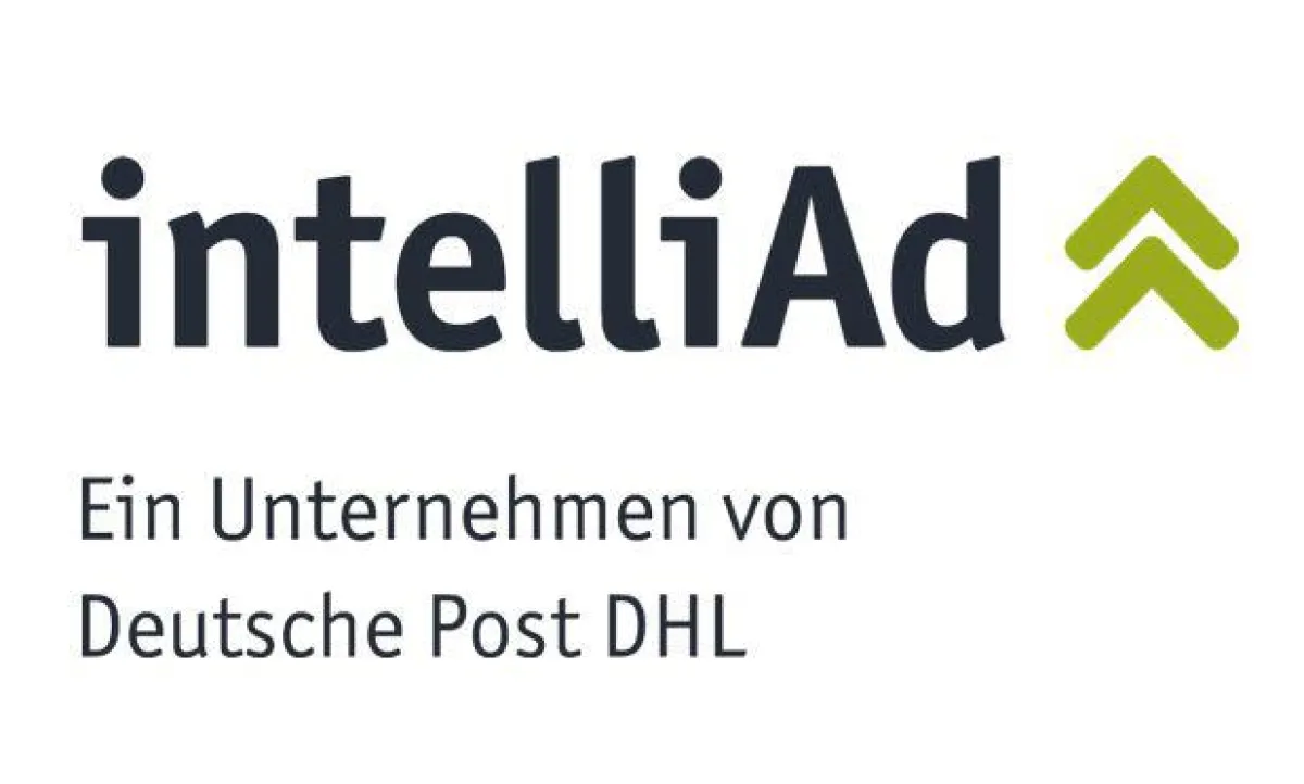 intelliAd präsentiert auf der dmexco sein neues Management-Dashboard