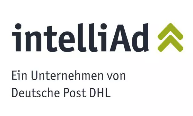 Bild: "Der 360-Grad-Ansatz überfordert viele Kampagnen-Manager"