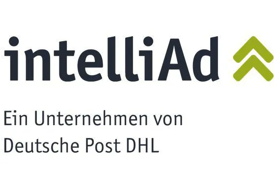 "Der 360-Grad-Ansatz überfordert viele Kampagnen-Manager" Bild: "Der 360-Grad-Ansatz überfordert viele Kampagnen-Manager"
