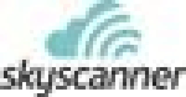 Bild: Dahin geht die Reise 2015. Skyscanner identifiziert Trend-Ziele im nächsten Jahr