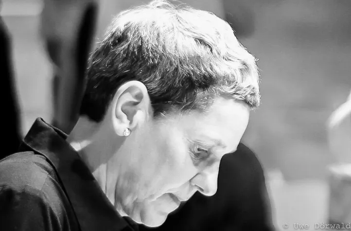 Bild: Käse, Freiheit und Angst