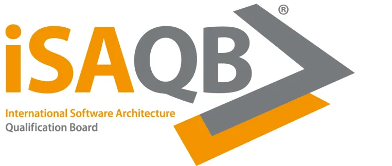 Veränderungen im Management und in den Arbeitsgruppen des iSAQB e. V. nach der Mitgliederversammlung 2021 Bild: Veränderungen im Management und in den Arbeitsgruppen des iSAQB e. V. nach der Mitgliederversammlung 2021