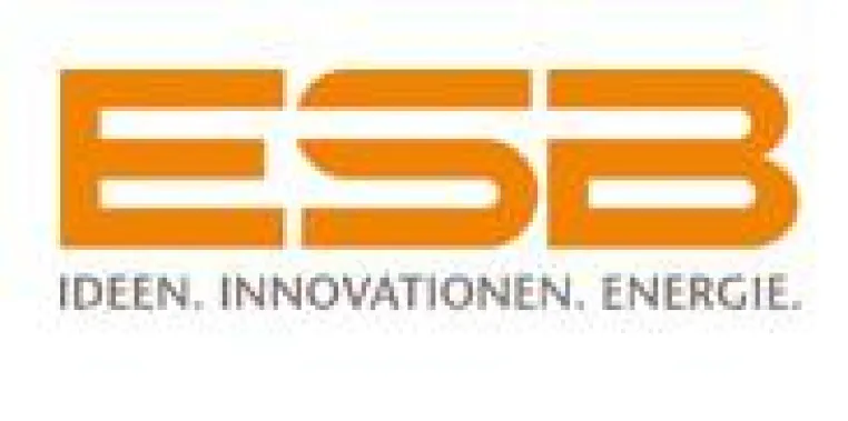 Bild: Energie Südbayern unterstützt flächendeckend Klimaprojekte in der Region